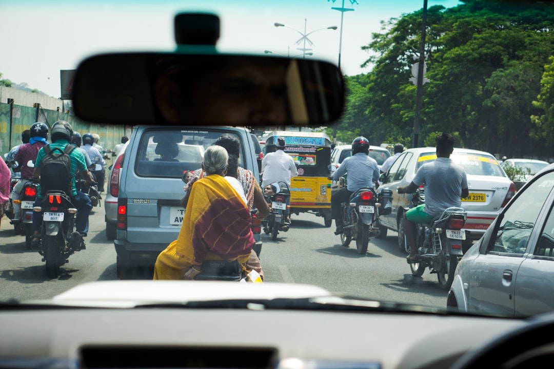people-in-a-city-street-during-daytime-opsqethssvw